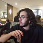 Profile Picture of David Chemaly (@davidchemaly) on Instagram