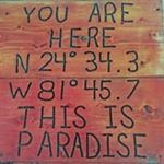 Profile Picture of Jan Baker Anne Meredith (@mulliganmeredith) on Instagram