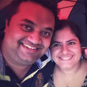 Profile Picture of Dhun Patel (@dhunpatel4473) on Youtube