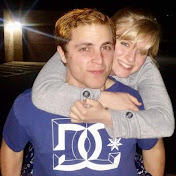 Profile Picture of Steven Michael Reyes Mashups (@stevenmichaelreyesmashups8302) on Youtube