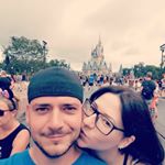 Profile Picture of Brad Laurie (@brad_laurie) on Instagram