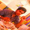 Profile Picture of Yogesh Pandey (@i Being Me) on Flickr