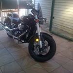 Profile Picture of Saleem Jeremy Khan (@saleemjeremy) on Instagram