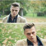 Profile Picture of chris stickels (@chris.stickels) on Instagram