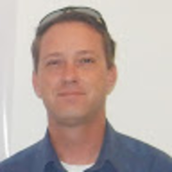 Profile Picture of Jimmy Weaver (@jimmyweaver345) on Poshmark