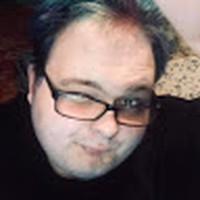 Profile Picture of Steven Kostka (@steven-kostka-2) on Quora