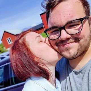 Profile Picture of Jimmy Westerberg (@jwesterbergqt) on Facebook