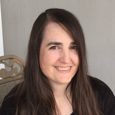 Profile Picture of Amy Proebstel (@Amyproebstel) on Twitter