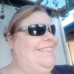 Profile Picture of Lisa Barclay (@lbarclay1607) on Instagram