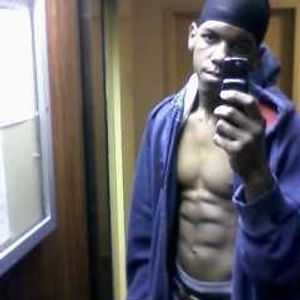 Profile Picture of Xavier Ward (@375674126) on Myspace
