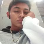 Profile Picture of Gilberto Grajeda (@gilbertoaaron.grajedadiaz.3) on Facebook