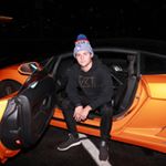 Profile Picture of Ryan Mackey (@ryan_mackeyy) on Instagram