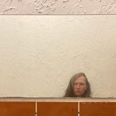Profile Picture of Michael Ermis (@MikeAnthony2314) on Twitter