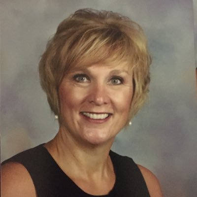 Profile Picture of Beth Goudge (@Spacemom6) on Twitter