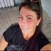 Profile Picture of Sherri Farrell (@Sherri-Farrell) on Facebook