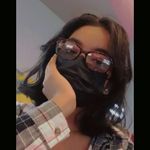 Profile Picture of Athena Wilkinson (@athenawilkinson79) on Instagram