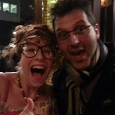 Profile Picture of Juan Carlos Socorro (@jksocorro) on Twitter