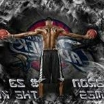 Henry Salinas Lafuente - Instagram Profile Picture of Henry Salinas Lafuente (@henrysl91) on Instagram