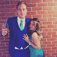 Profile Picture of Jenna Baldwin (@jenna-baldwin-10) on Quora