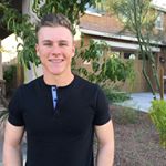 Profile Picture of Daniel Logan (@dannylogan_isme) on Instagram