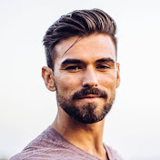 Profile Picture of Pierre Beaini (@pierrebeaini) on Youtube