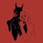 Profile Picture of • l O V E  >:( • (@koolkid.bendall) on Instagram