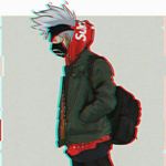 Profile Picture of john capital (@capital710) on Instagram