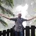 Profile Picture of Uri Dalal (@uri.dalal.37) on Facebook