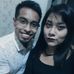 Profile Picture of Andres Olvera (@andres.olvera.3158652) on Facebook