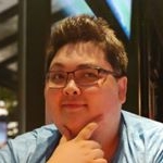 Profile Picture of Derek Goddard (@derisgoddard) on Instagram