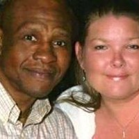 Profile Picture of Curtis Pruitt (@curtis-pruitt-1) on Quora