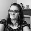Profile Picture of Bonnie Grace Laura M (@@bonniegracelauramccann3) on Tiktok