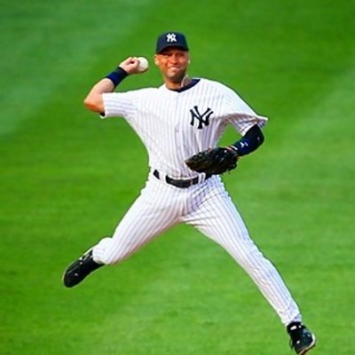 Profile Picture of Alex Twigs (@TerwilligerAlex) on Twitter