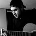 Profile Picture of Esteban Alvarado (Ave) (@esteban.alvarado.779) on Facebook