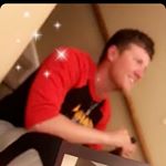 Profile Picture of jared_holder_ (@jared_holder_) on Instagram