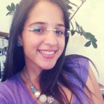 Profile Picture of danielbarshai (@danielbarshai) on Instagram