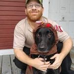 Profile Picture of Todd Andrews (@todd.onyx77) on Instagram