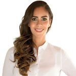 Profile Picture of Sophie Yunes (@sofiayunes) on Instagram