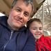 Profile Picture of Joshua Taft (@joshua.taft.731) on Facebook