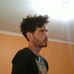Profile Picture of Thomas Lamppost (@thomas.lamppost.3) on Facebook