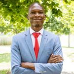 Profile Picture of Andrew-Knox B Kaniki (@abkaniki) on Instagram