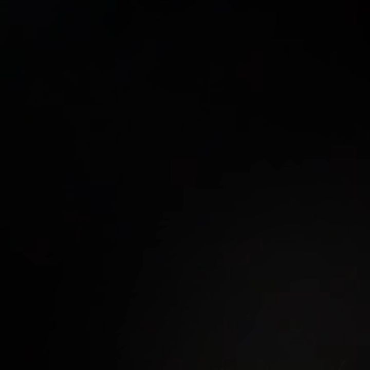 Profile Picture of Scott Winder (@scott.winder) on Tiktok
