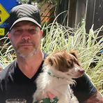 Profile Picture of Ralph Lucarelli (@Ralph-Lucarelli) on Facebook