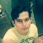 Profile Picture of john mark kenette velarde (@kenettevelarde) on Instagram