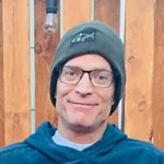 Profile Picture of John Keller (@peakkeller) on Instagram