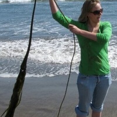 Profile Picture of Stephanie Moquin (@smoquin) on Twitter