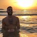 Profile Picture of Marcus Hoffmann (@marcus.hoffmann.142) on Facebook