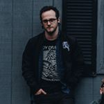 Profile Picture of Samual McHenry (@samualalexander) on Instagram
