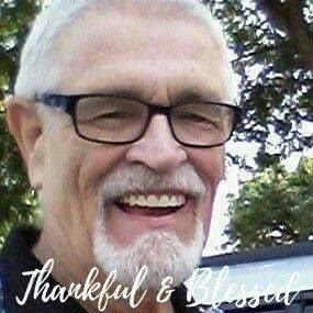 Profile Picture of Albert Bonham (@albert.bonham.54) on Facebook