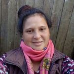 Profile Picture of Zulma Acevedo (@zulmaacevedo38) on Instagram